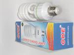 หลอดไฟเกลียว OKE ประหยัดไฟ 40W/24V สีขาว ราคาพิเศษ