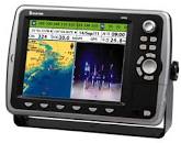 GPS ดาวเทียมSamyung N100จอ 8"/10.4"/12.1"เมนูภาษาไทย จอสีLCD